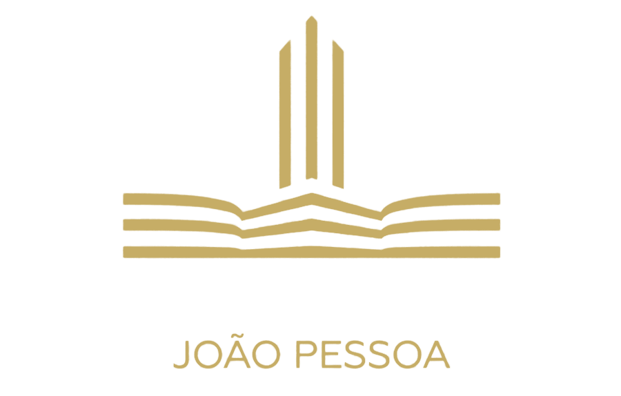 Centro de Convenções de João Pessoa