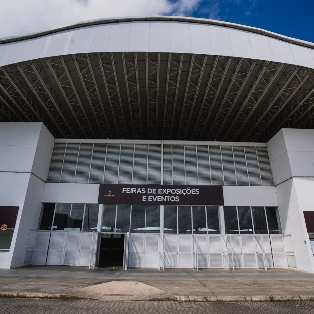 CCINSTITUCIONAL_013